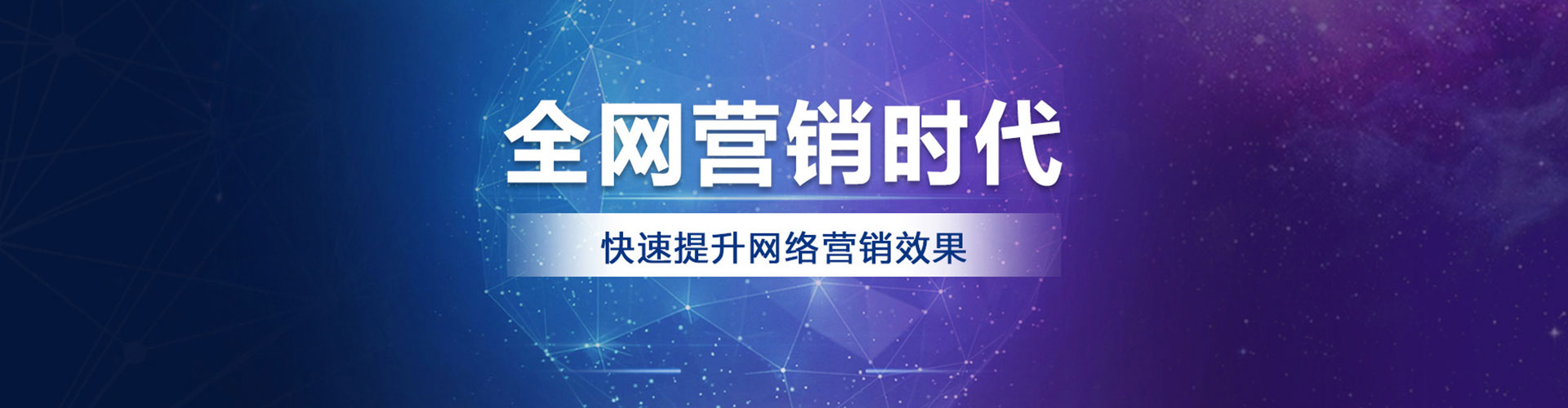锡山竞价端口开户